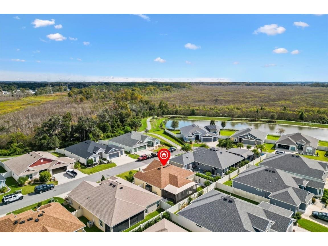 2202 Landrea Loop The Villages FL 32163 G5103154 image39