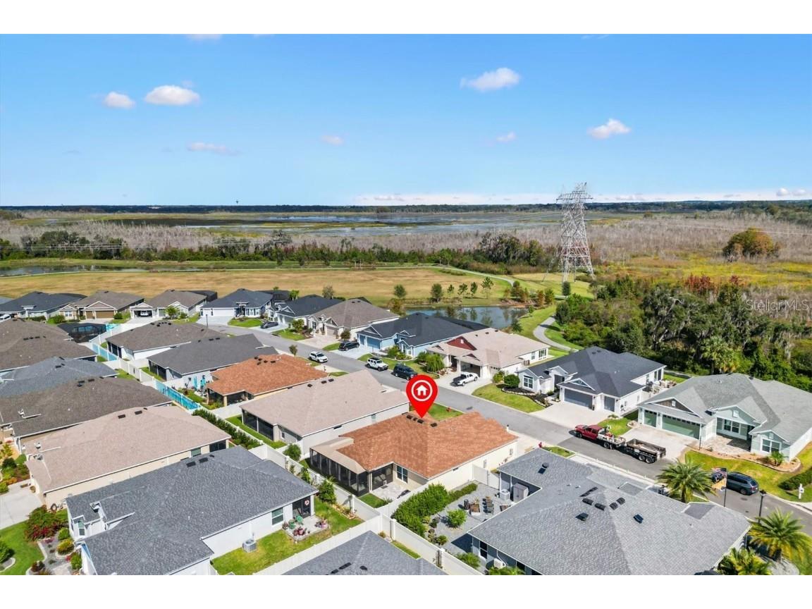 2202 Landrea Loop The Villages FL 32163 G5103154 image40