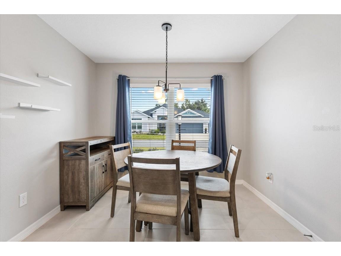 2202 Landrea Loop The Villages FL 32163 G5103154 image6