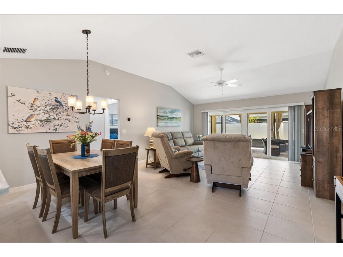 2202 Landrea Loop The Villages FL 32163 G5103154 image7