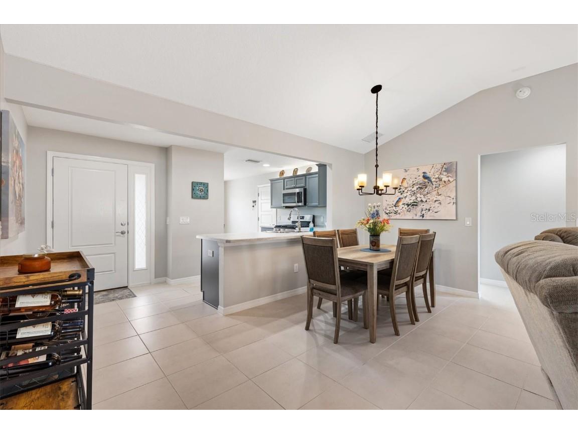 2202 Landrea Loop The Villages FL 32163 G5103154 image8