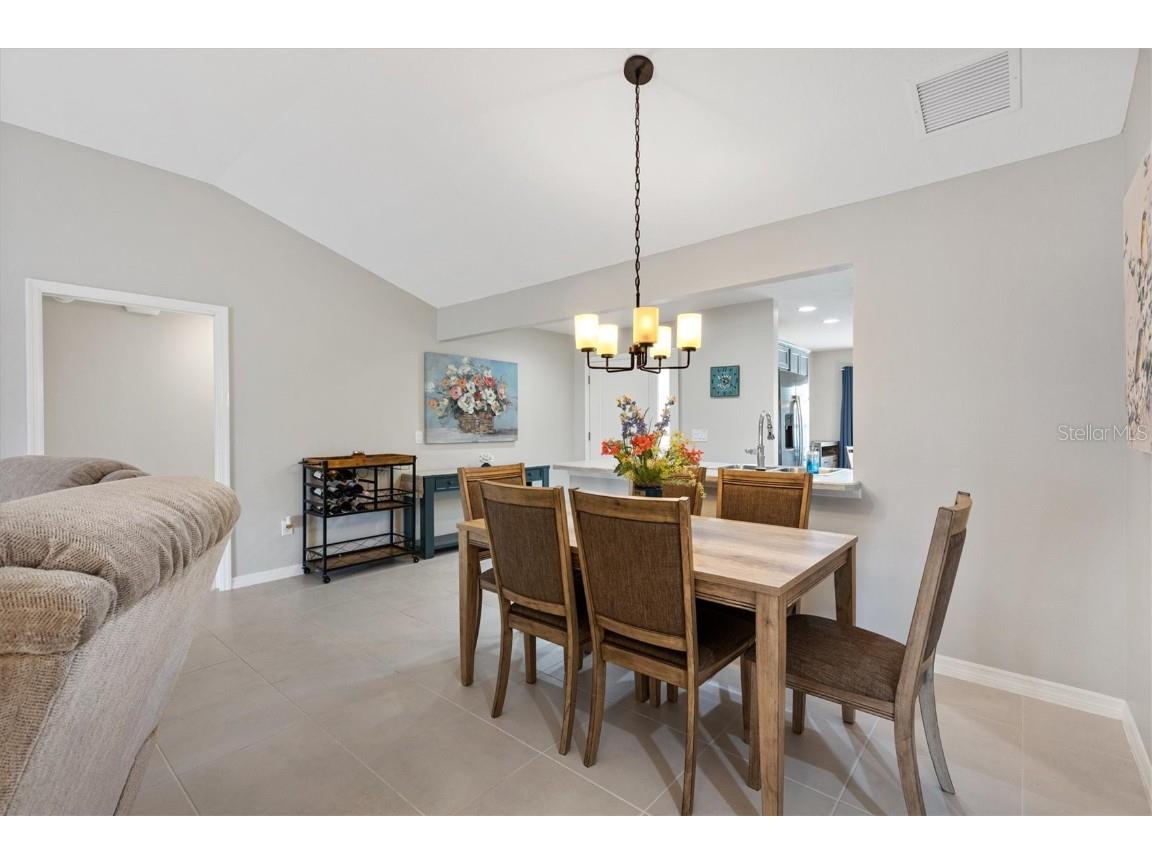 2202 Landrea Loop The Villages FL 32163 G5103154 image9