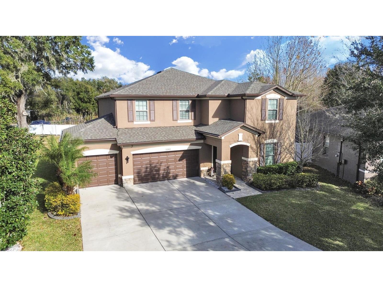 2202 Landside Drive Valrico FL 33594 TB8470554 image1