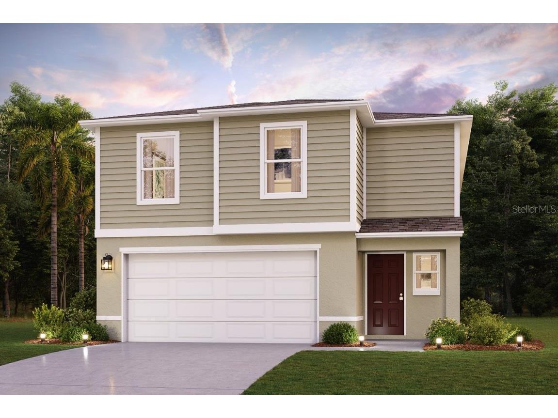 2202 Majestic Span Avenue Eagle Lake FL 33839 C7487757 image1