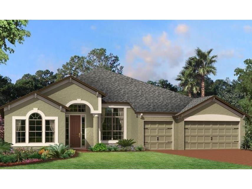 2202 Maroon Flame Court Oviedo FL 32765 O6195864 image1