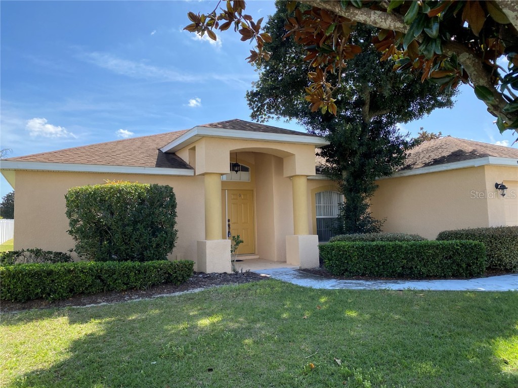 2202 Morning Mist Avenue Bartow FL 33830 L4943422 image1