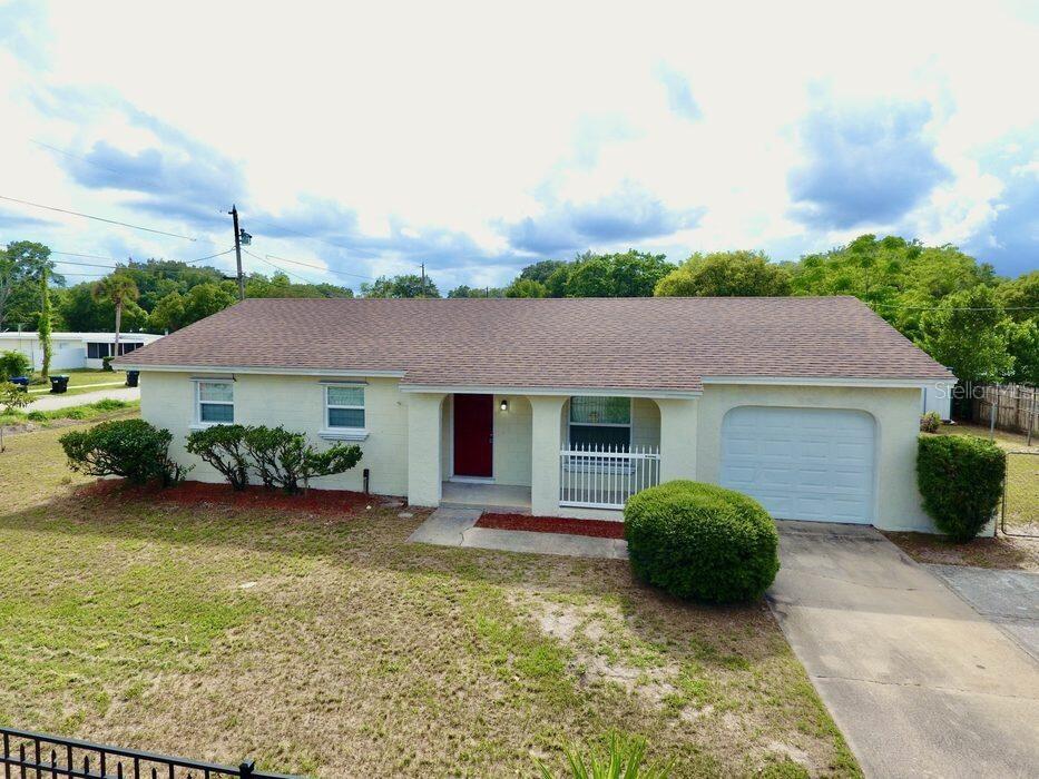 2202 Murdock Boulevard Orlando FL 32817 O6409673 image1