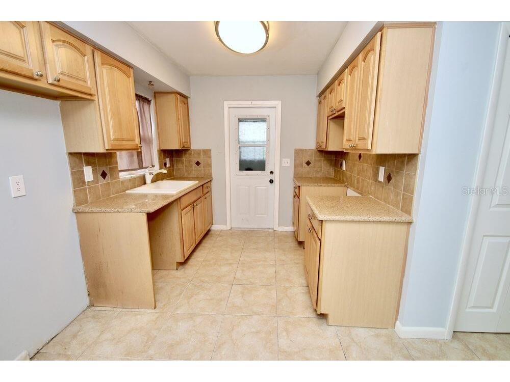 2202 Murdock Boulevard Orlando FL 32817 O6409673 image10