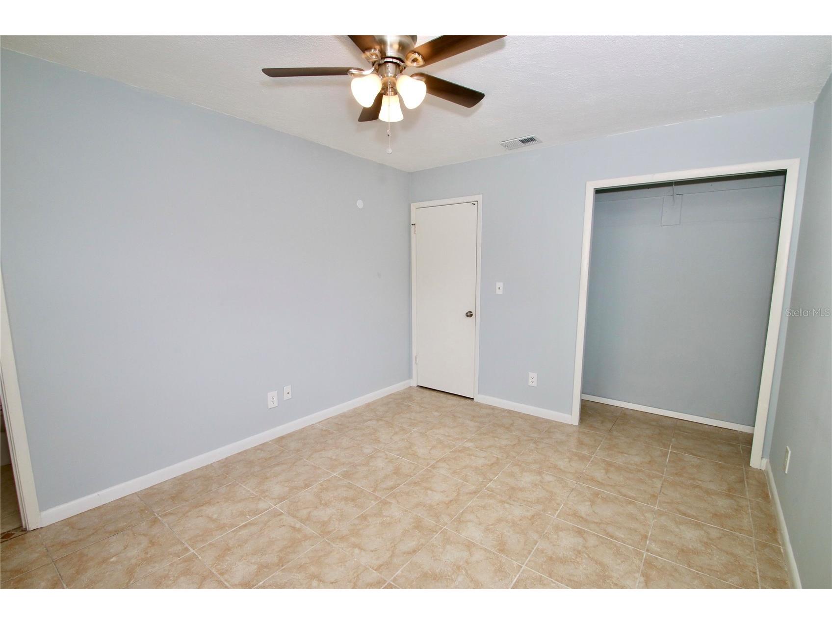 2202 Murdock Boulevard Orlando FL 32817 O6409673 image12