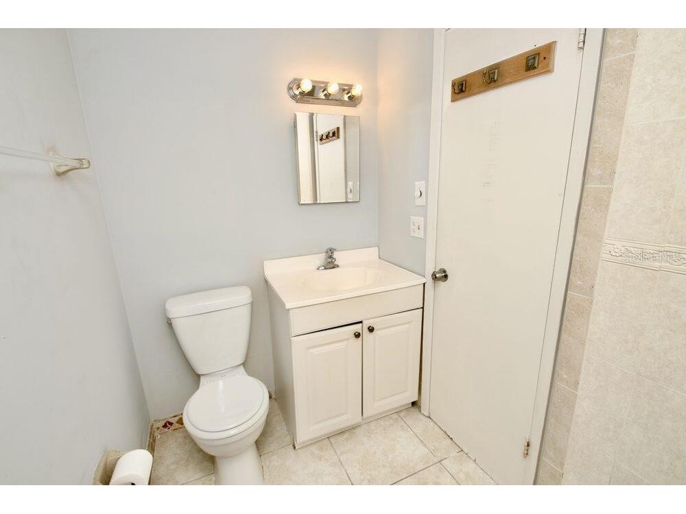 2202 Murdock Boulevard Orlando FL 32817 O6409673 image13