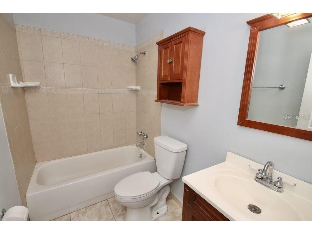 2202 Murdock Boulevard Orlando FL 32817 O6409673 image14