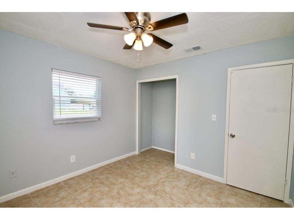 2202 Murdock Boulevard Orlando FL 32817 O6409673 image15
