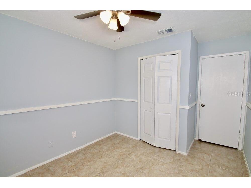 2202 Murdock Boulevard Orlando FL 32817 O6409673 image16