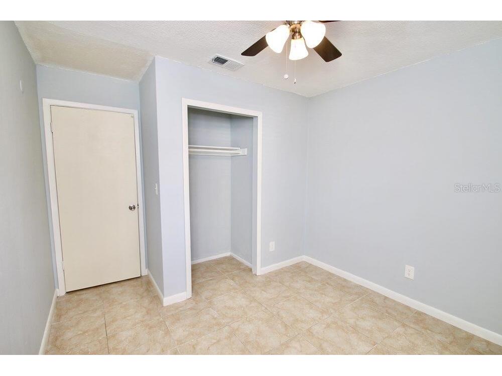 2202 Murdock Boulevard Orlando FL 32817 O6409673 image17