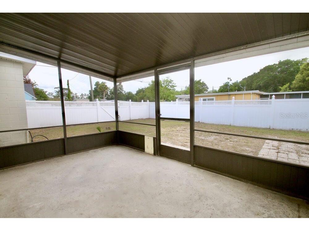 2202 Murdock Boulevard Orlando FL 32817 O6409673 image18