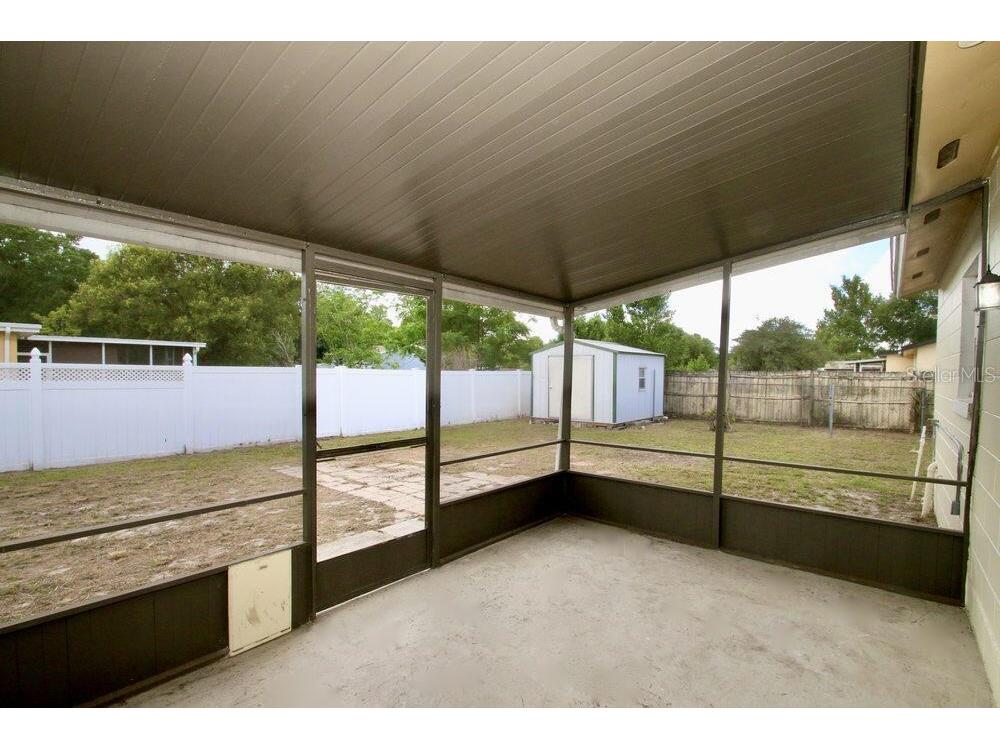 2202 Murdock Boulevard Orlando FL 32817 O6409673 image19