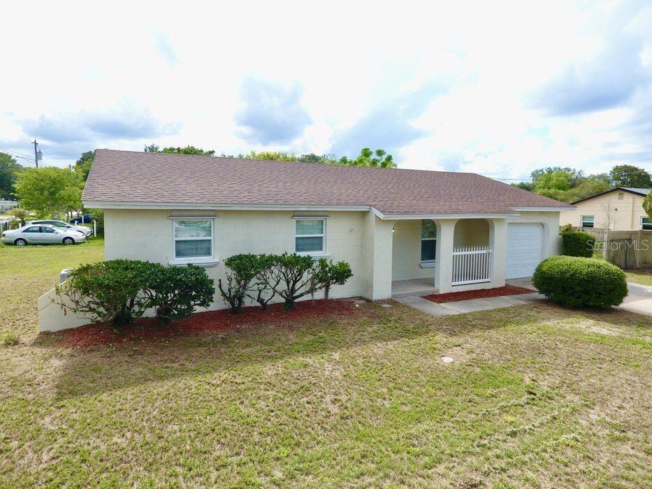 2202 Murdock Boulevard Orlando FL 32817 O6409673 image2