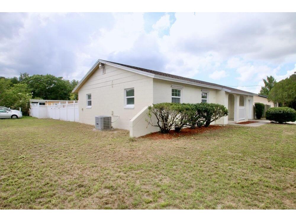 2202 Murdock Boulevard Orlando FL 32817 O6409673 image20