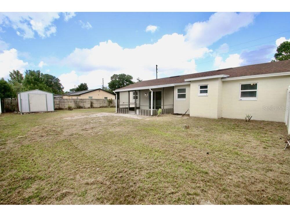 2202 Murdock Boulevard Orlando FL 32817 O6409673 image21