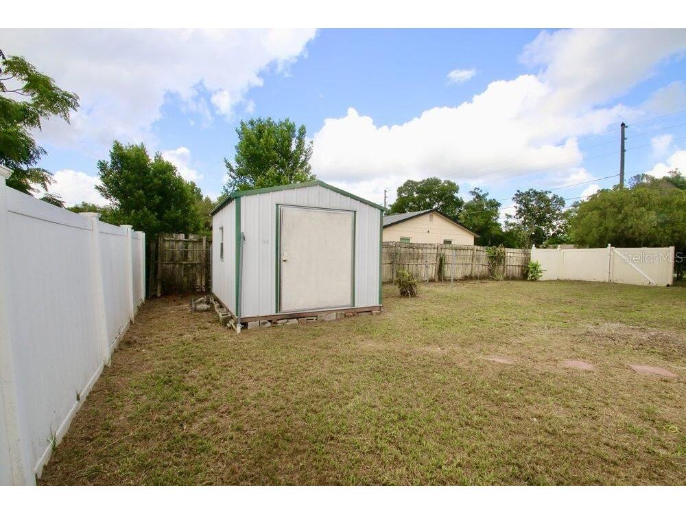 2202 Murdock Boulevard Orlando FL 32817 O6409673 image22