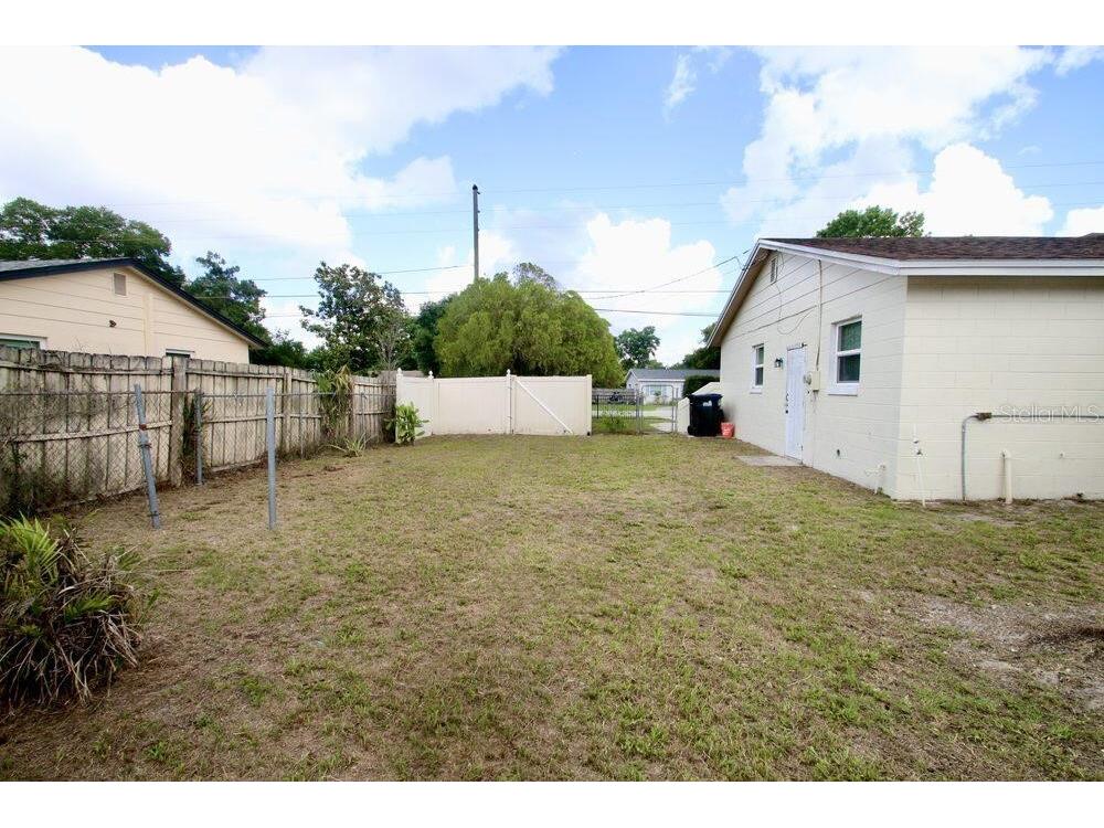 2202 Murdock Boulevard Orlando FL 32817 O6409673 image23