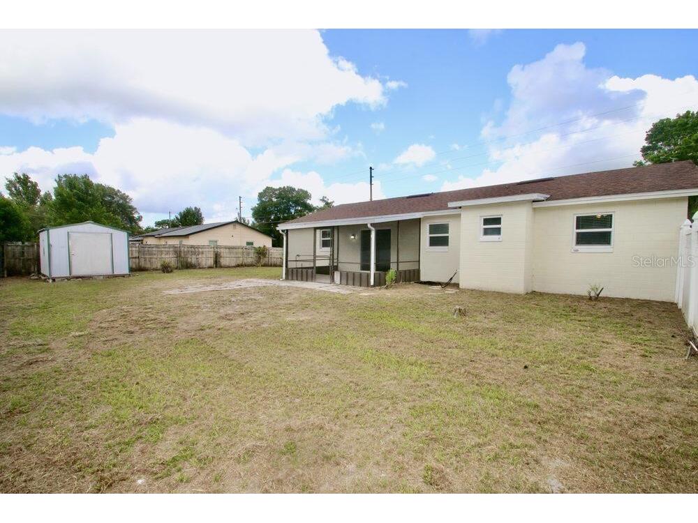 2202 Murdock Boulevard Orlando FL 32817 O6409673 image24