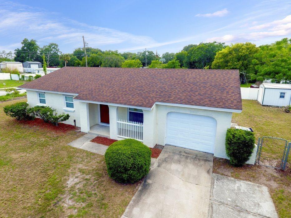 2202 Murdock Boulevard Orlando FL 32817 O6409673 image3