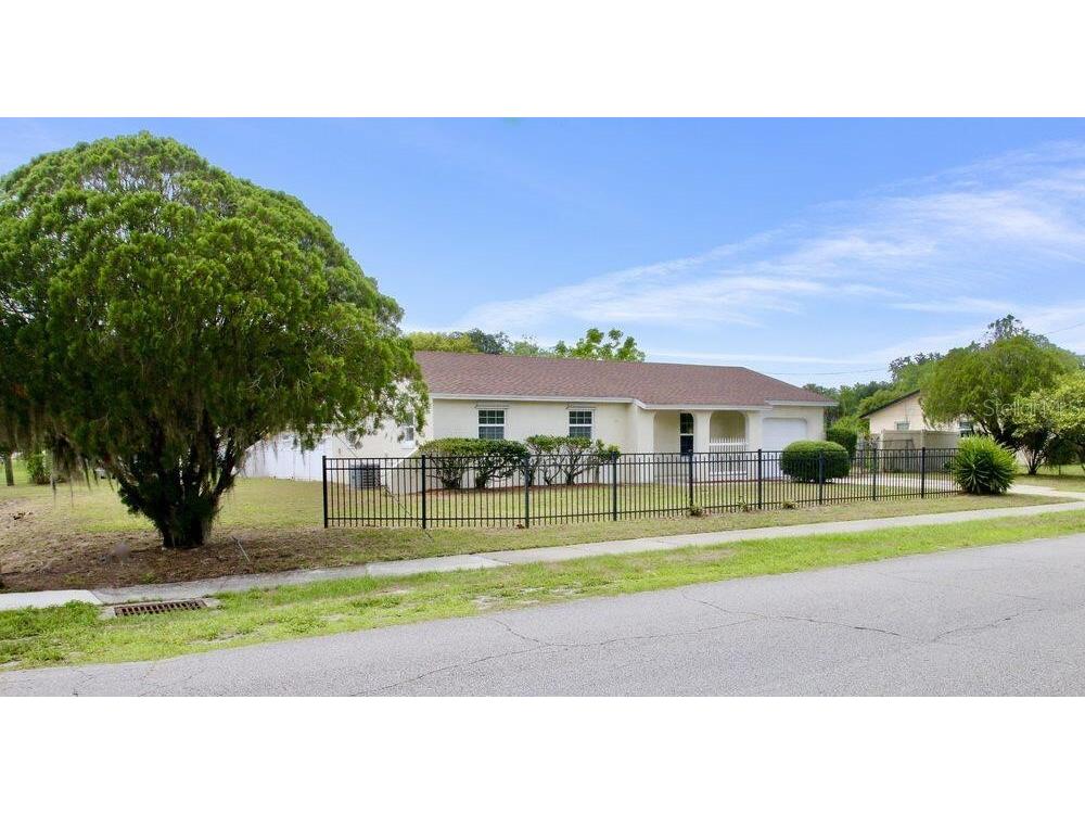 2202 Murdock Boulevard Orlando FL 32817 O6409673 image4