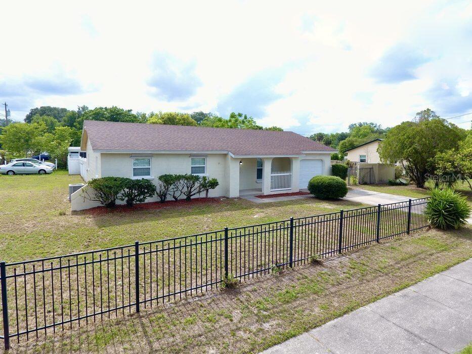2202 Murdock Boulevard Orlando FL 32817 O6409673 image5