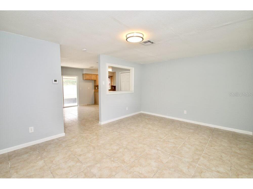 2202 Murdock Boulevard Orlando FL 32817 O6409673 image6