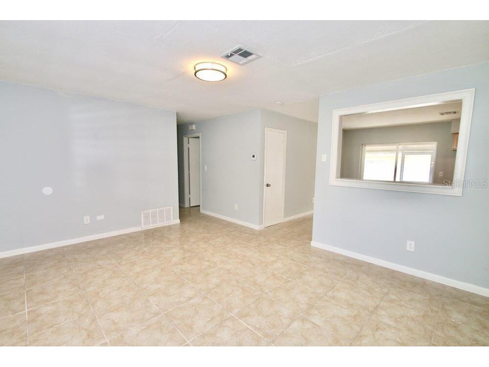 2202 Murdock Boulevard Orlando FL 32817 O6409673 image7