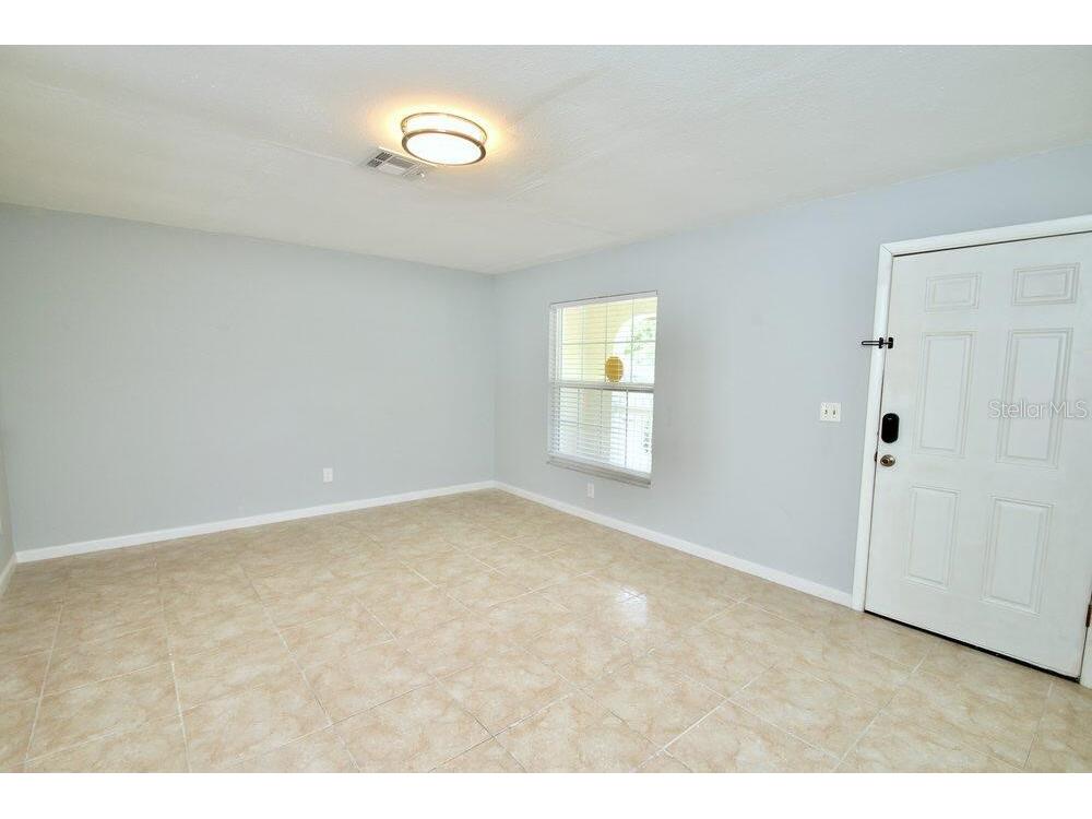 2202 Murdock Boulevard Orlando FL 32817 O6409673 image8