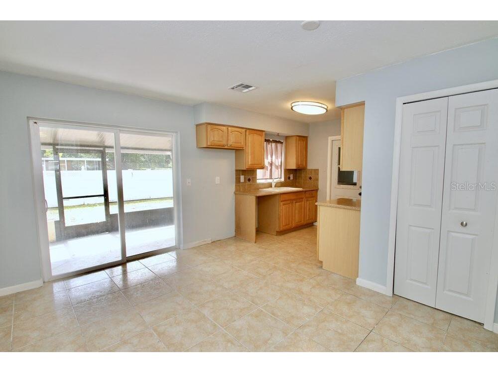 2202 Murdock Boulevard Orlando FL 32817 O6409673 image9