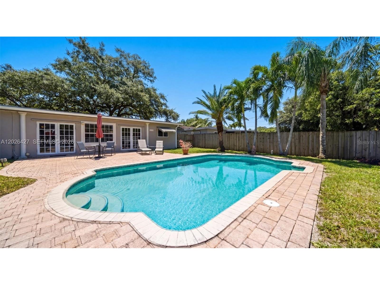 2202 N 42nd Avenue Hollywood FL 33021 O6412816 image10