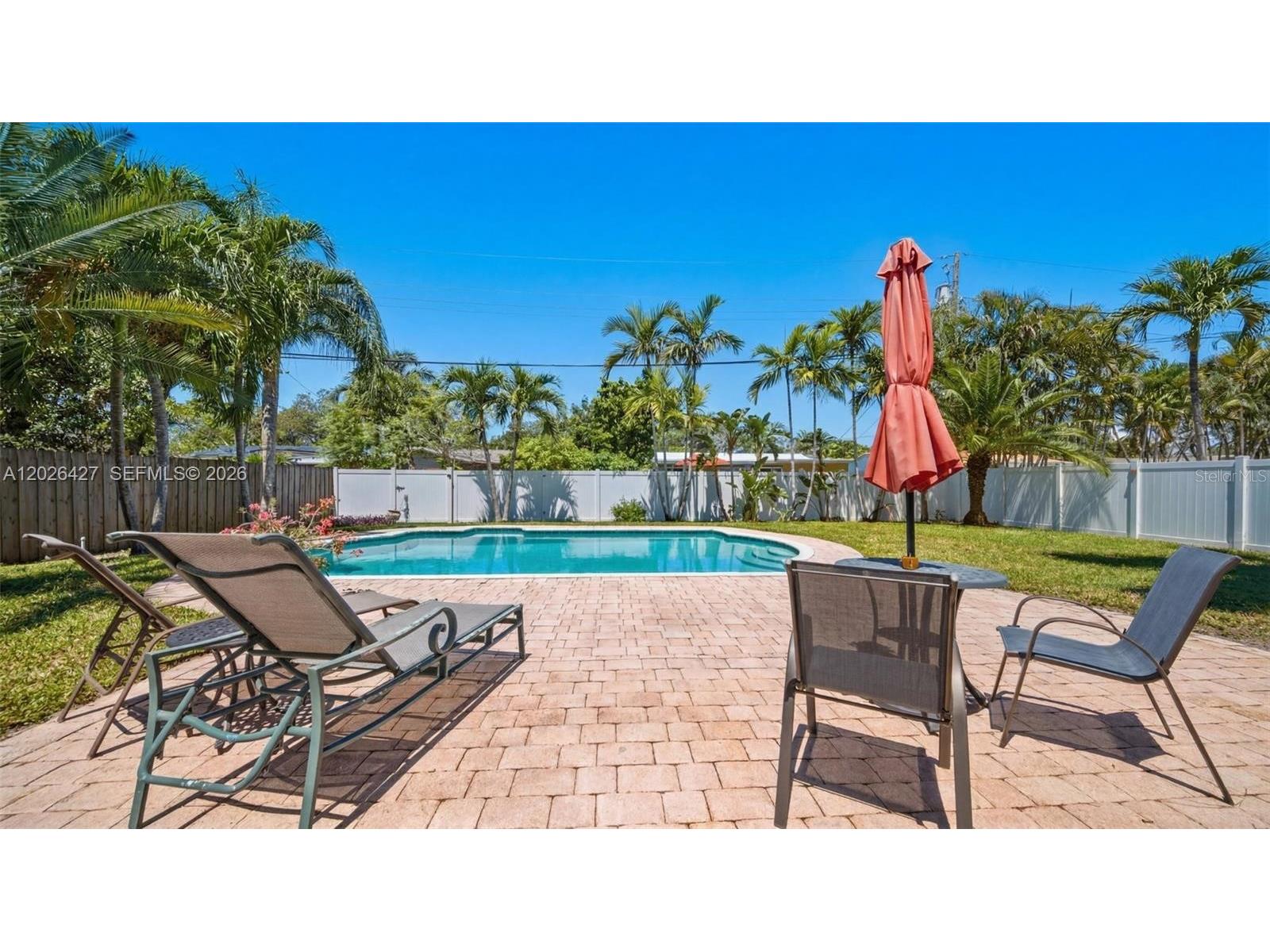 2202 N 42nd Avenue Hollywood FL 33021 O6412816 image11
