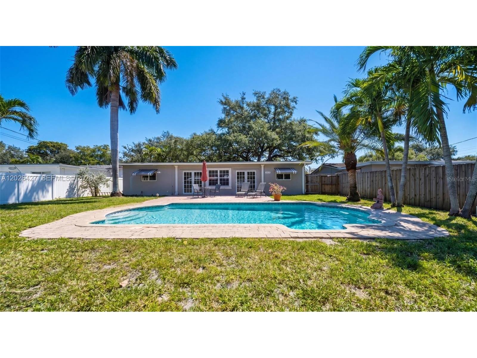 2202 N 42nd Avenue Hollywood FL 33021 O6412816 image12