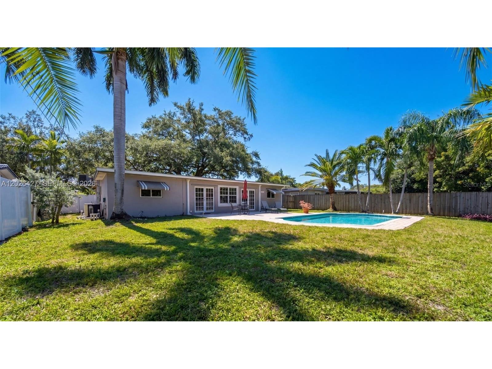 2202 N 42nd Avenue Hollywood FL 33021 O6412816 image13