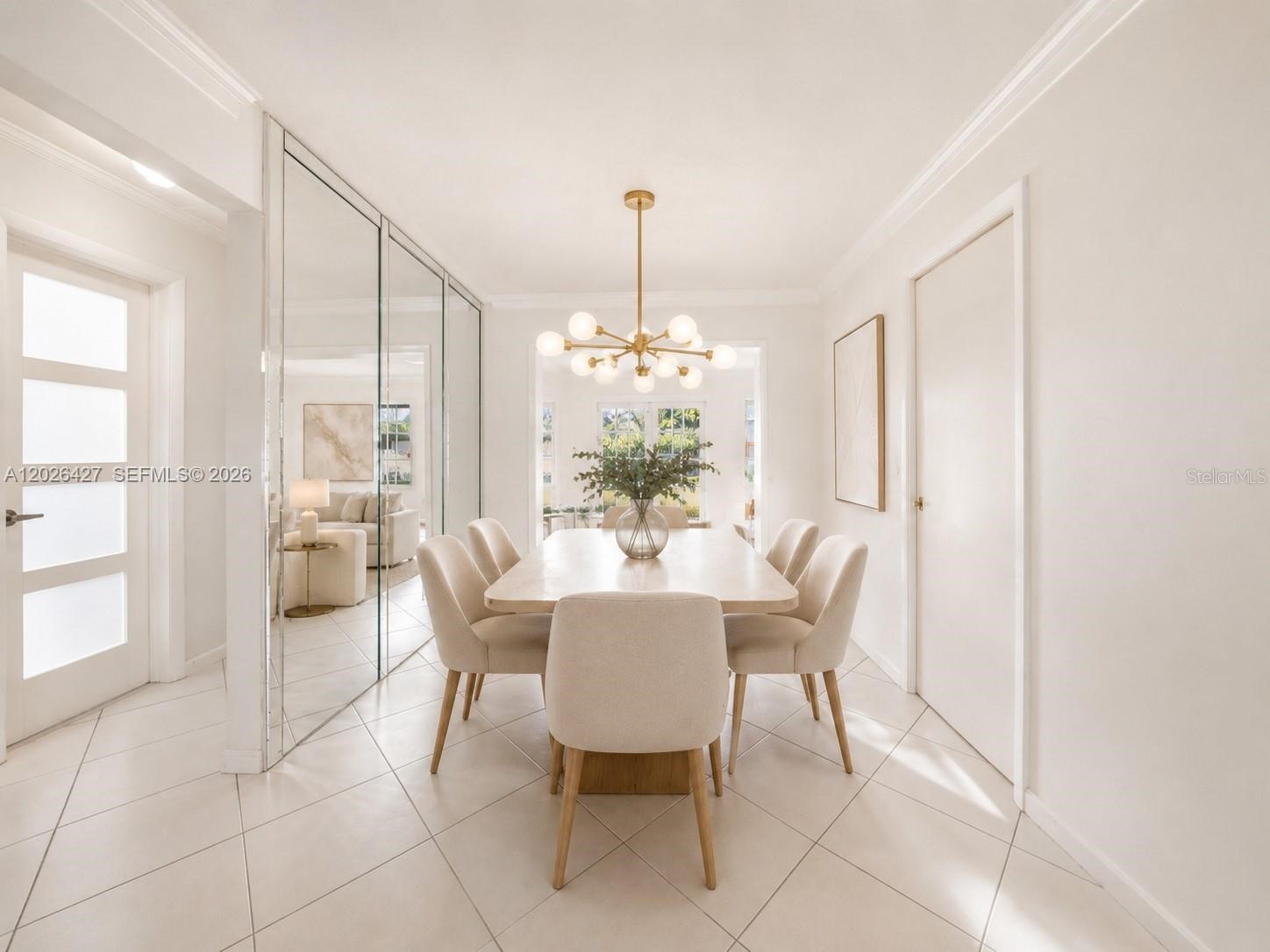 2202 N 42nd Avenue Hollywood FL 33021 O6412816 image15