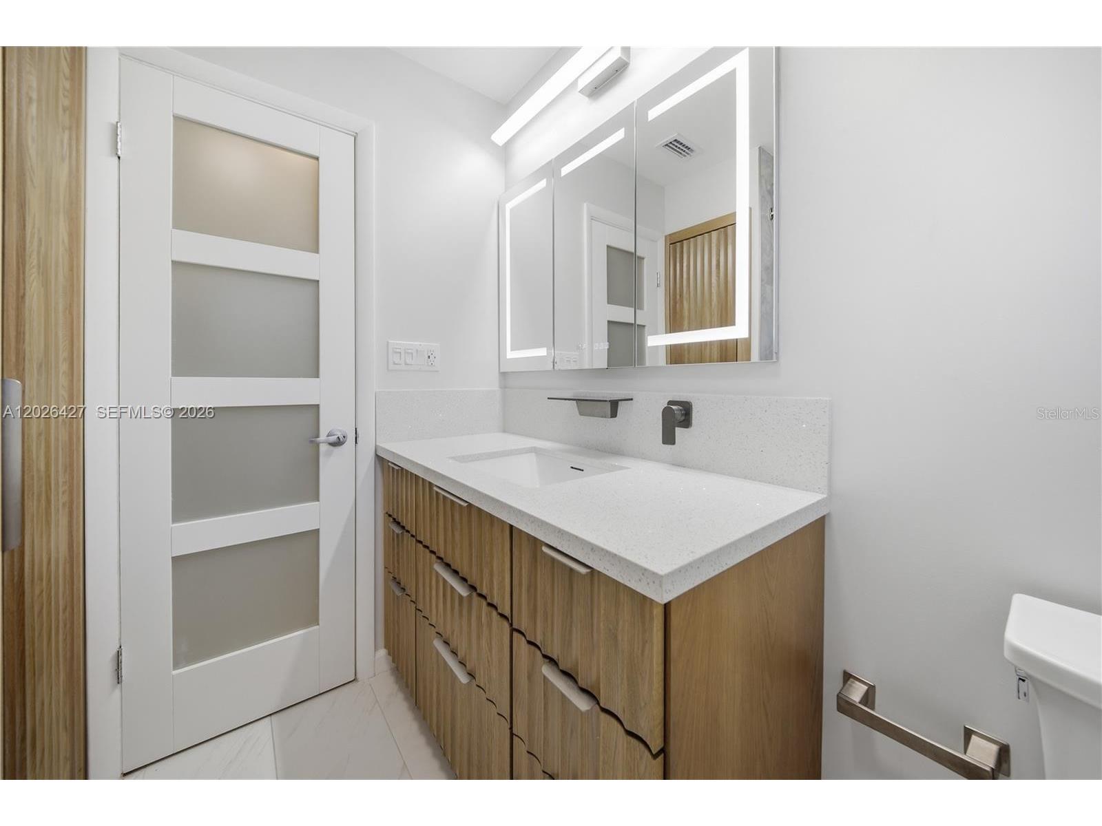 2202 N 42nd Avenue Hollywood FL 33021 O6412816 image18