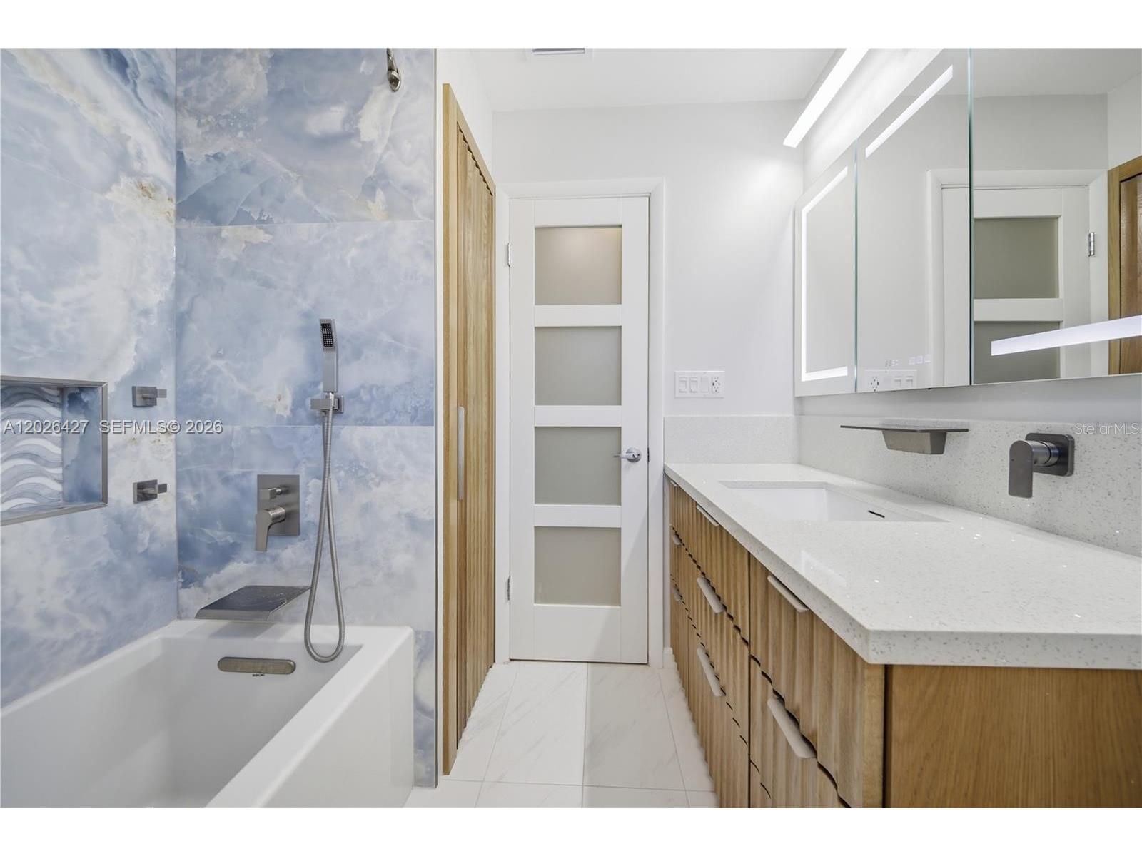 2202 N 42nd Avenue Hollywood FL 33021 O6412816 image19