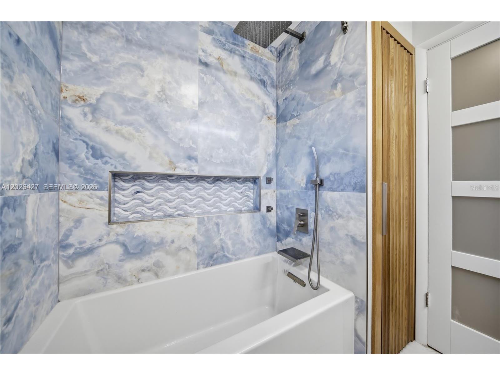 2202 N 42nd Avenue Hollywood FL 33021 O6412816 image20