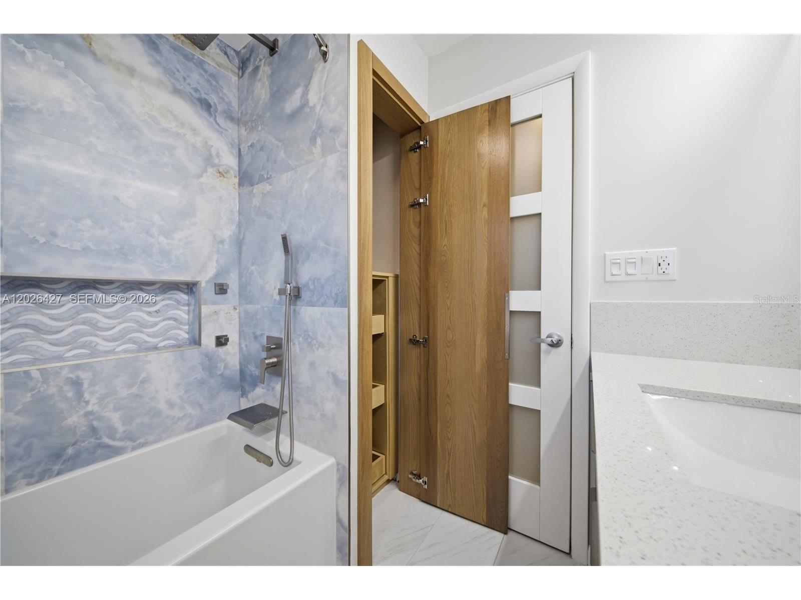 2202 N 42nd Avenue Hollywood FL 33021 O6412816 image21