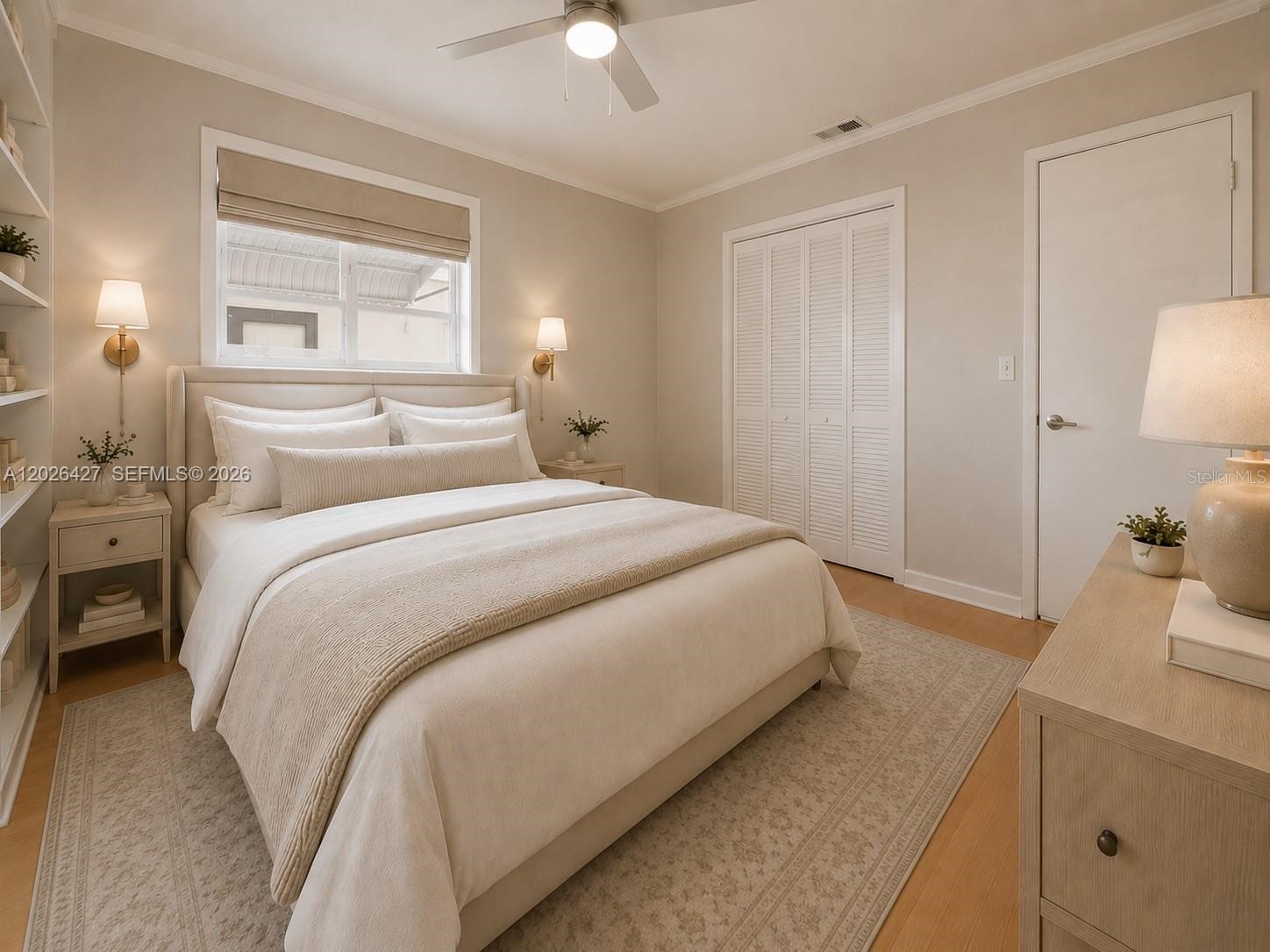 2202 N 42nd Avenue Hollywood FL 33021 O6412816 image23