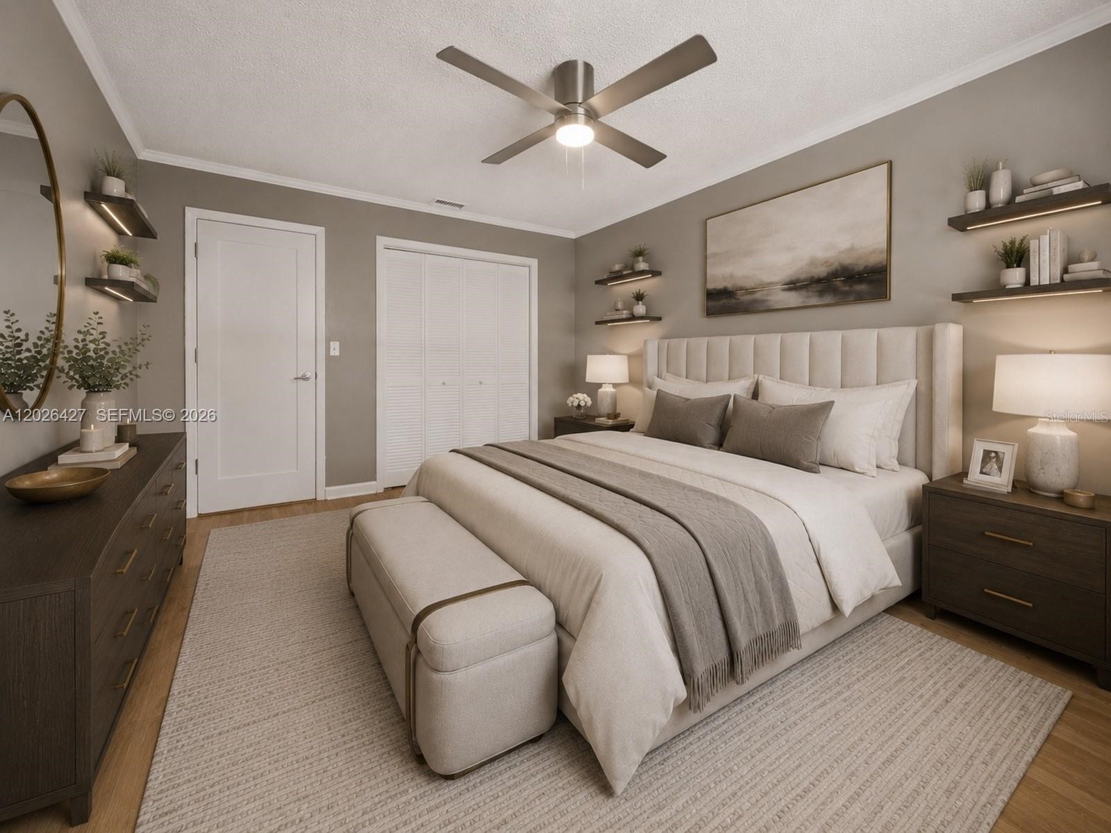 2202 N 42nd Avenue Hollywood FL 33021 O6412816 image25