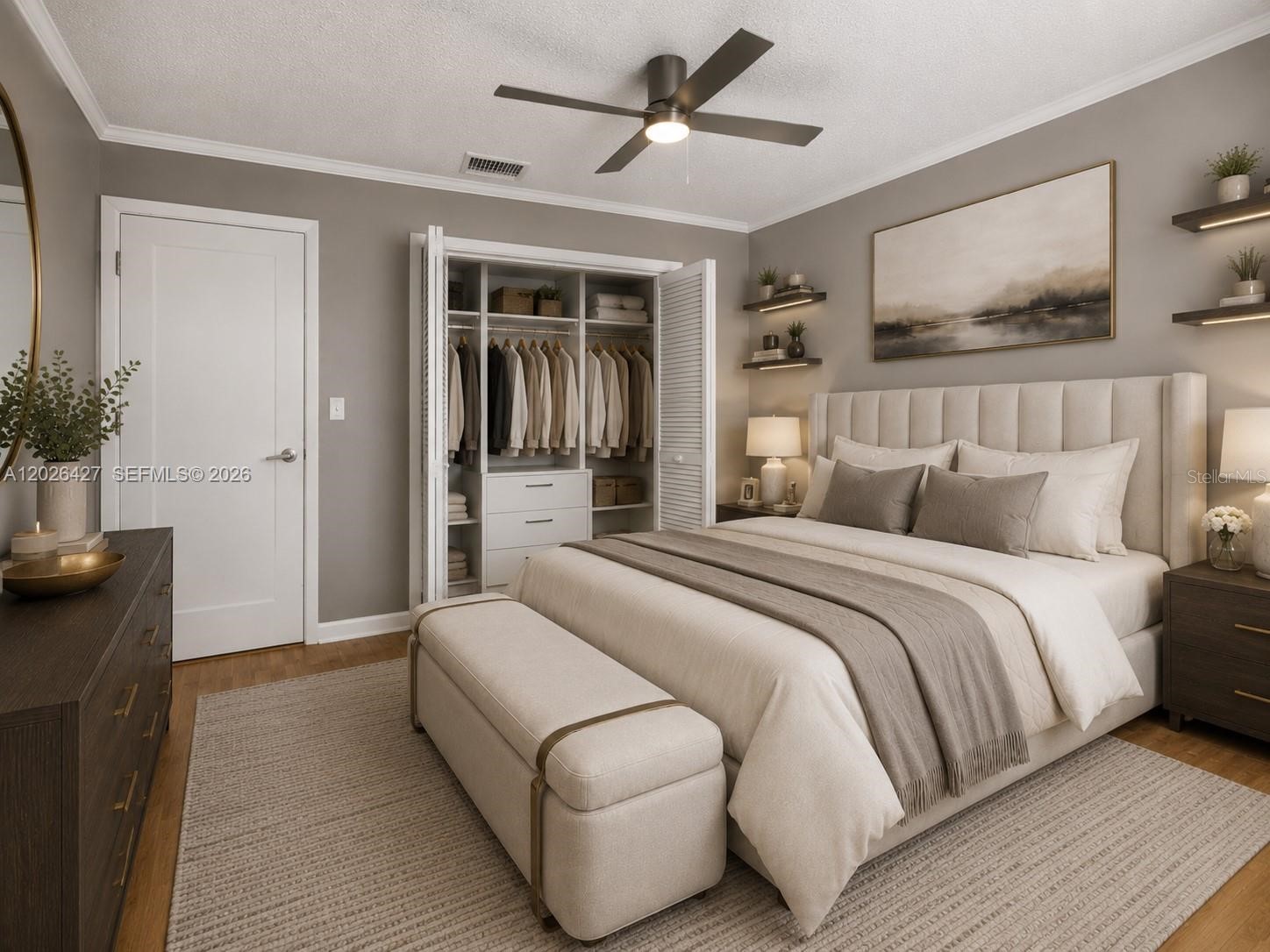 2202 N 42nd Avenue Hollywood FL 33021 O6412816 image26