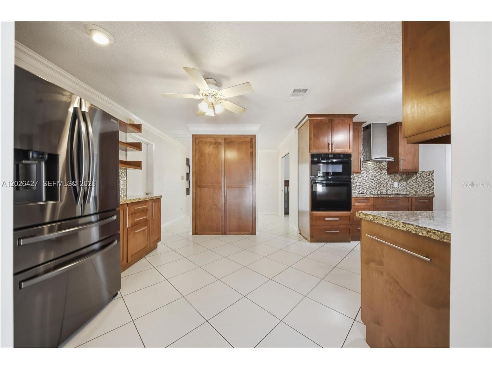 2202 N 42nd Avenue Hollywood FL 33021 O6412816 image27
