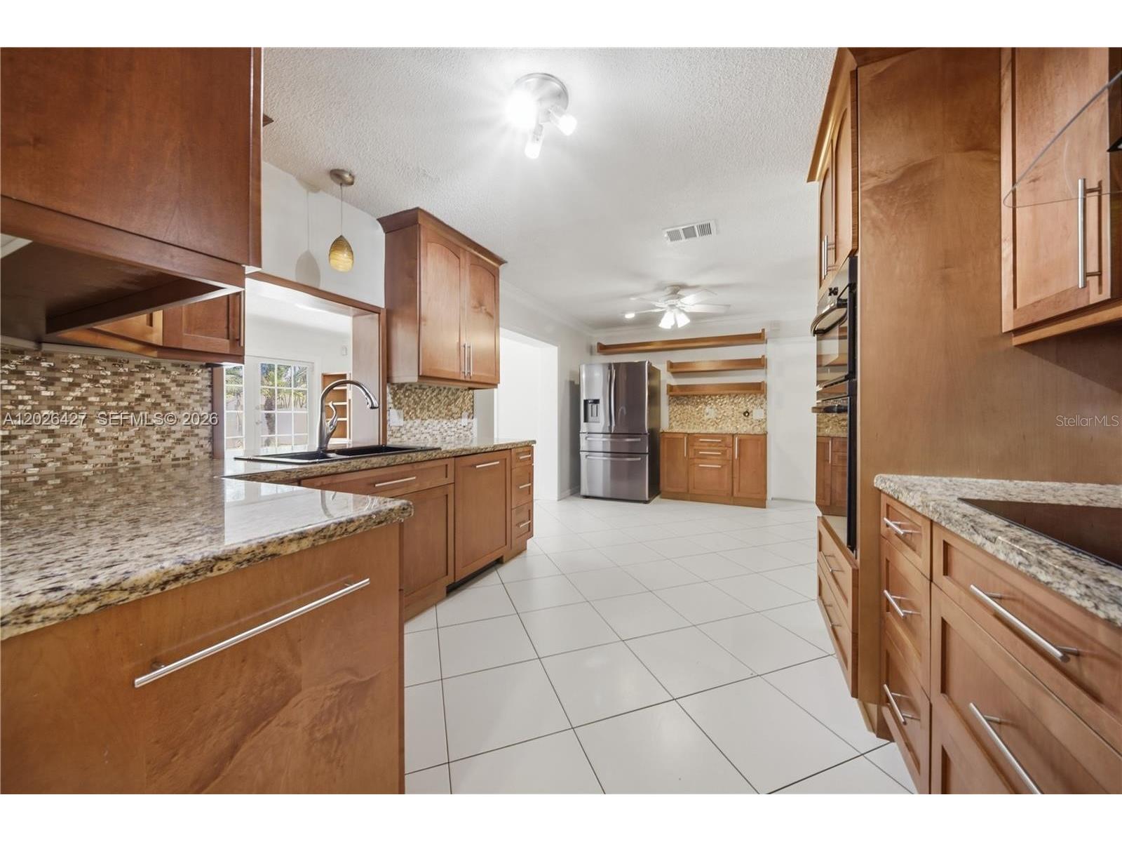 2202 N 42nd Avenue Hollywood FL 33021 O6412816 image28