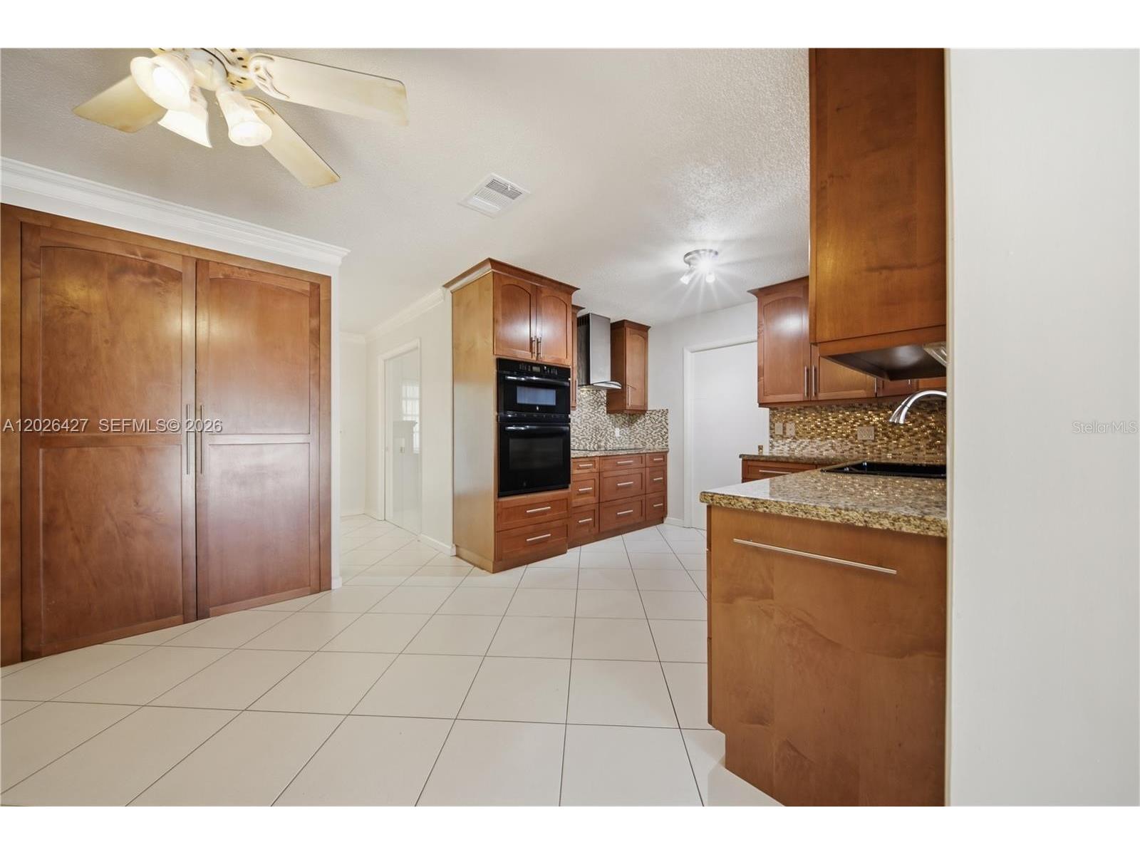 2202 N 42nd Avenue Hollywood FL 33021 O6412816 image29