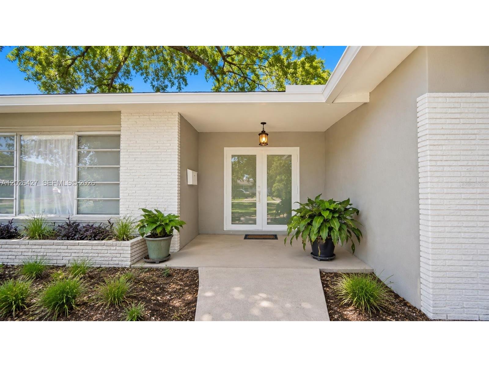 2202 N 42nd Avenue Hollywood FL 33021 O6412816 image3
