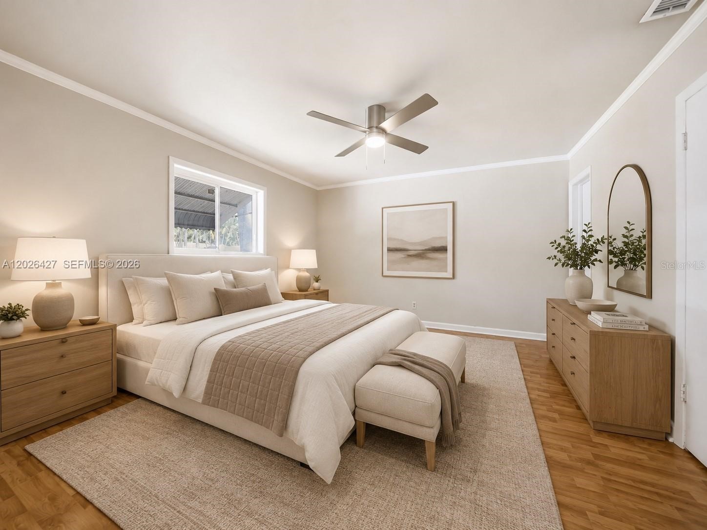 2202 N 42nd Avenue Hollywood FL 33021 O6412816 image31